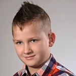 Robert Zwierzyński - Instagram Profile Picture of Robert Zwierzyński (@xskirlexx) on Instagram