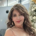 Profile Picture of Mehran Javidan (@mehran.javi) on Instagram