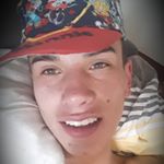 Profile Picture of Daniel Mendieta (@daniel_mendieta_) on Instagram