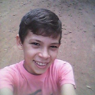 Igor Couto - Facebook Profile Picture of Igor Couto (@Igor-Couto) on Facebook