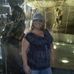 Profile Picture of Shellie Pace (@shellie.pace.77) on Facebook