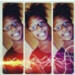 Profile Picture of Andrea Hughes ♥ (@callme__drea) on Instagram