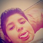 Profile Picture of dorian rincon (@cocopatterson2215) on Instagram
