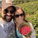 Profile Picture of Jeff Carrillo (@jpcarr9) on Instagram