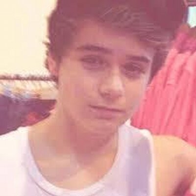 Profile Picture of Quentin Cox (@quentinswagger) on Twitter