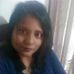 Profile Picture of Beula Udugampola (@beula.udugampola.56) on Facebook