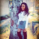 Profile Picture of Shavonne Moore (@vonnie_smoore) on Instagram