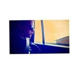 Profile Picture of Joshua lacey (@joshualacey2003) on Instagram