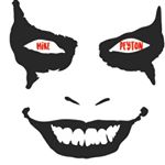 Mike Peyton - Instagram Profile Picture of Mike Peyton (@realmikepeyton) on Instagram