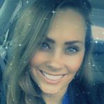 Profile Picture of Crystal Rowe (@crystalclr1) on Instagram