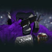 Profile Picture of john; (@pineapple.john) on Tiktok
