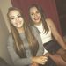 Profile Picture of Kim Saurin (@kimmysaunders92) on Pinterest