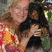 Profile Picture of Barbara Nowak Bilyeau (@barb.bilyeau) on Facebook
