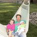 Profile Picture of Gary Nickell (@gary.nickell) on Facebook