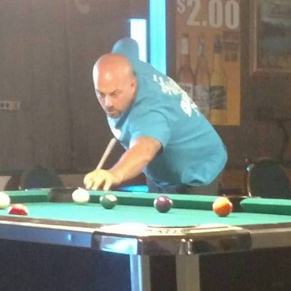 Profile Picture of Ted Stout (@tedstout2) on Poshmark