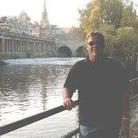 Profile Picture of Joel Wilson (@joel.wilson.3914) on Facebook