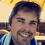 Profile Picture of Jacob Immel (@immel123) on Instagram