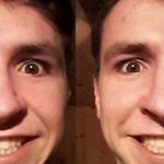 Profile Picture of Luciano Hummelberger (@lucihummel) on Instagram