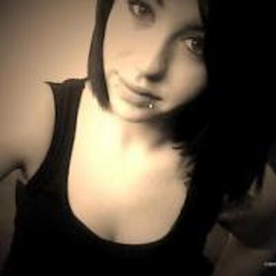 Profile Picture of Cayla Wilson-connellon Twitter