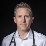 Profile Picture of Dr Brad McKay (@drbradmckay) on Instagram