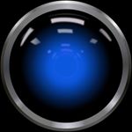 Profile Picture of James Pacheco (@james.video) on Instagram