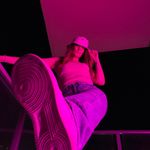 Profile Picture of Charlotte Barson (@charlotte_barson) on Instagram