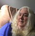 Profile Picture of Ellen Locklear (@ellen.locklear.50) on Facebook