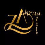 Profile Picture of المحاميه⚖️ (@zahraa_alzarfe94) on Instagram