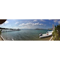 Profile Picture of Hilary Lancaster (@hilary-lancaster-3) on Quora