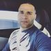 Profile Picture of Mike Kizzie (@mike.kizzie) on Facebook
