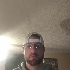 Profile Picture of Eric Rose (@ericrose47) on Tiktok