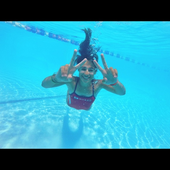 Profile Picture of Gabrielle Cantileno (@gabitha2) on Poshmark