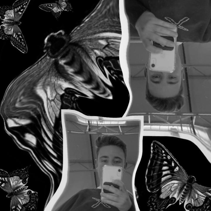 Profile Picture of Nicholas Jorgenson (@nick.jorgenson) on Tiktok