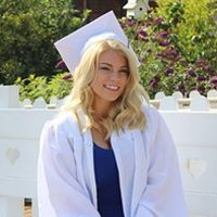 Sabrina Randall - Quora Profile Picture of Sabrina Randall (@sabrina-randall) on Quora