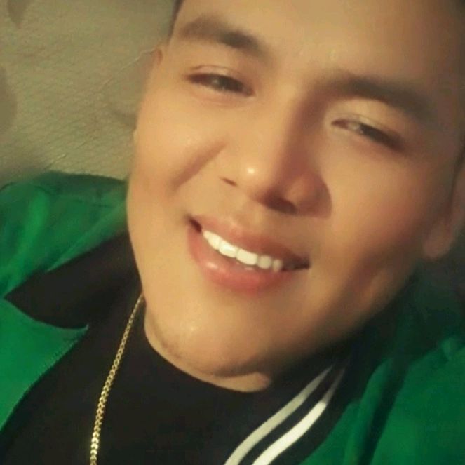 Profile Picture of Elmer C.B.T (@elmer4905) on Tiktok