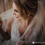 Gabriela Maschmann Yao 👰🏼 - Instagram Profile Picture of Gabriela Maschmann Yao 👰🏼 (@gmaschmann) on Instagram