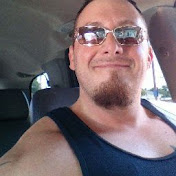 Profile Picture of Brian Michaels (@brianmichaels6192) on Youtube