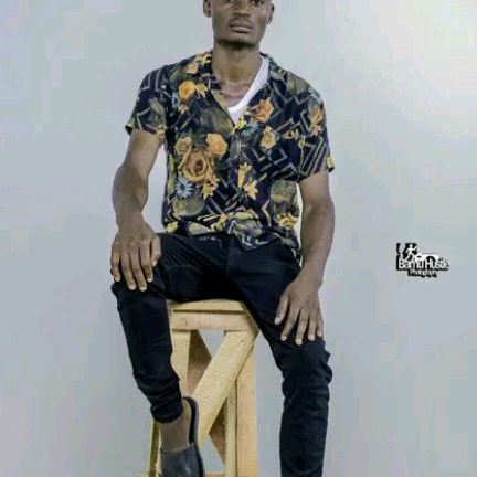 Profile Picture of Gilbert traveller (@gilbert.traveller) on Tiktok