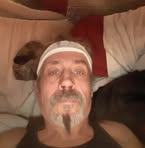 Profile Picture of Brian Birkenmeier (@brian.birkenmeier.10) on Facebook