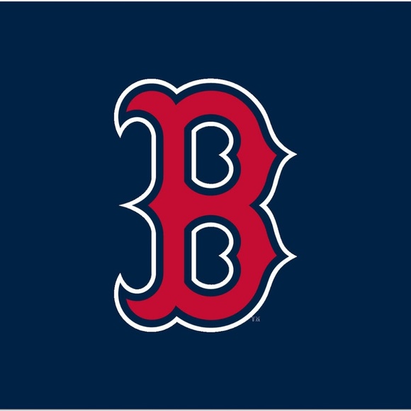 Cindy Gallardo - Poshmark Profile Picture of Cindy Gallardo (@cindyg37) on Poshmark