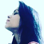 Profile Picture of Cantora 𝑱𝒂𝒒𝒖𝒆𝒍𝒊𝒏𝒆 Silva (@jackrlemos) on Instagram