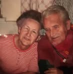 Profile Picture of Birgit Stieglitz (@birgit.stieglitz.3) on Facebook