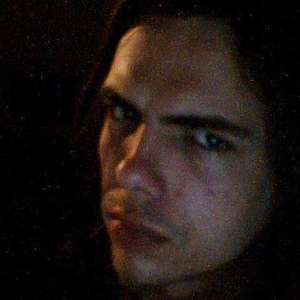 Profile Picture of Joseph Michaud (@spikedjesus) on Myspace