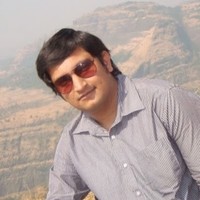 Profile Picture of Niraj Bhatt (@niraj-bhatt-3) on Quora