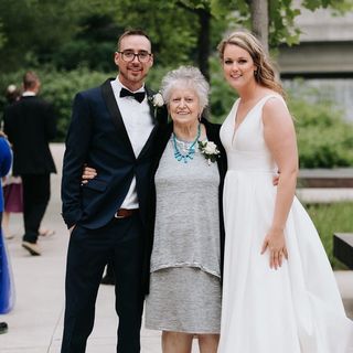 Profile Picture of Chelsea Bishop (@chech184) on Instagram