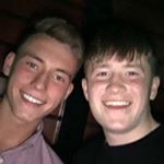 Profile Picture of Brian McNulty (@_brianmcnulty) on Instagram