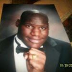 Profile Picture of jerometalley (@jerometalley24yahoocom) on Instagram