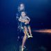 Profile Picture of Haley Sisson (@haley.sisson.5) on Facebook