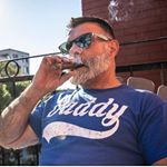 Profile Picture of Chris A. Bole (@babygetspoiled) on Instagram