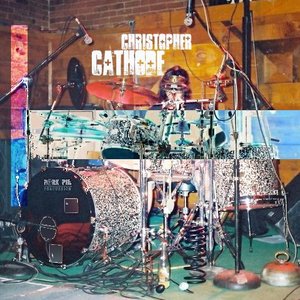 Profile Picture of Christopher}{cathode (@theloustewallsandhaemorrh) on Myspace